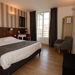 https://au-refuge.inbrittany.com