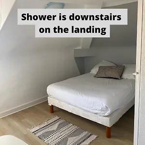 https://outsite-coliving-biarrtiz.biarritzhotels.info