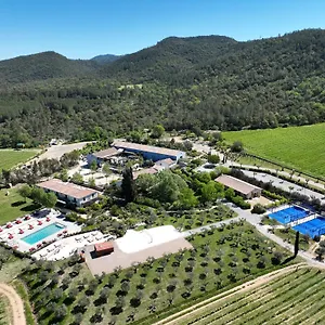 Ultimate Provence & Hotell