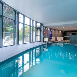 https://le-domaine-de-pont-aven-art-gallery-resort-29930.inbrittany.com