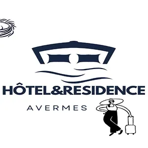 https://balladins-avermes.hotels-rhonealpes.com