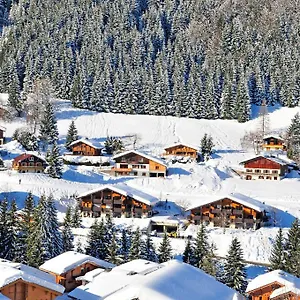 https://azureva-la-clusaz-les-aravis.hotels-rhonealpes.com