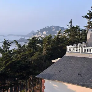 https://les-villas-du-spa.inbrittany.com