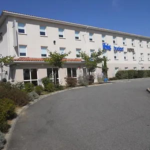 https://ibis-budget-saint-gaudens.midi-pyreneeshotels.com