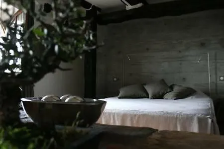 La Maison Aux Bonsais Saint-Paul-de-Vence